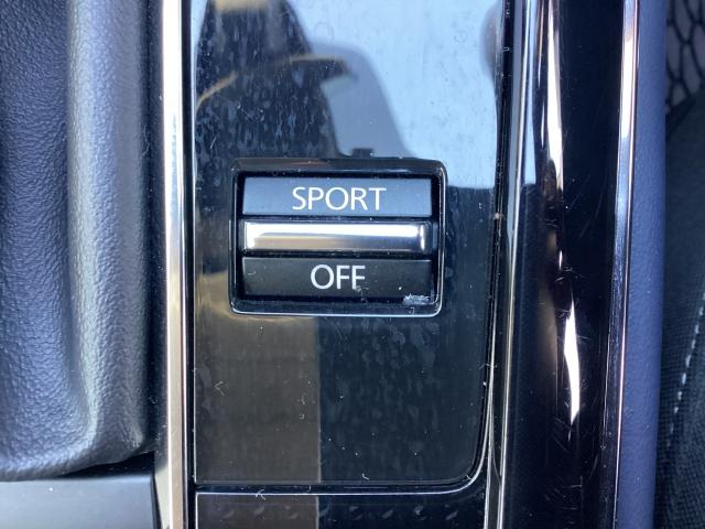 CX-30 2.0 20S プロアクティブ マツダコネクトナビ ETC バックモニター コネクティッドサービス パワーリフトゲート CD/DVDプレーヤー レーンアシスト USB接続 スマキー キーレスエントリー ドライブレコーダー 1オーナー(26枚目)