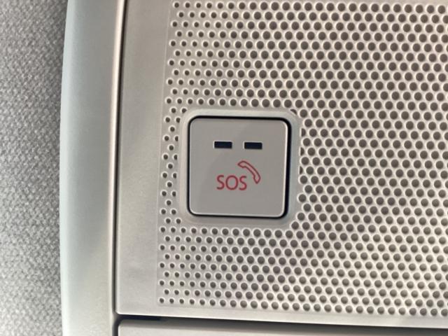 CX-30 2.0 20S プロアクティブ マツダコネクトナビ ETC バックモニター コネクティッドサービス パワーリフトゲート CD/DVDプレーヤー レーンアシスト USB接続 スマキー キーレスエントリー ドライブレコーダー 1オーナー(27枚目)