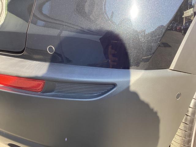 CX-30 2.0 20S プロアクティブ マツダコネクトナビ ETC バックモニター コネクティッドサービス パワーリフトゲート CD/DVDプレーヤー レーンアシスト USB接続 スマキー キーレスエントリー ドライブレコーダー 1オーナー(28枚目)