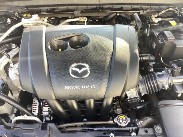 CX-30 2.0 20S プロアクティブ マツダコネクトナビ ETC バックモニター コネクティッドサービス パワーリフトゲート CD/DVDプレーヤー レーンアシスト USB接続 スマキー キーレスエントリー ドライブレコーダー 1オーナー(30枚目)