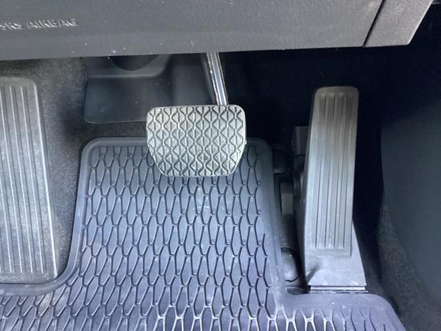 CX-30 2.0 20S プロアクティブ マツダコネクトナビ ETC バックモニター コネクティッドサービス パワーリフトゲート CD/DVDプレーヤー レーンアシスト USB接続 スマキー キーレスエントリー ドライブレコーダー 1オーナー(34枚目)