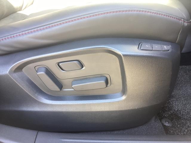 ＣＸ－５ ２．２　ＸＤ　ブラックトーンエディション　ディーゼルターボ　ドライブレコーダー　マツダコネクトナビ　運転席パワーシート　３６０°ビューモニター　パワーリフトゲート　１９インチホイール（ブラックメタリック塗装）　ＬＥＤライト　アドバンスドキー　Ｂｌｕｅｔｏｏｔｈ（8枚目）