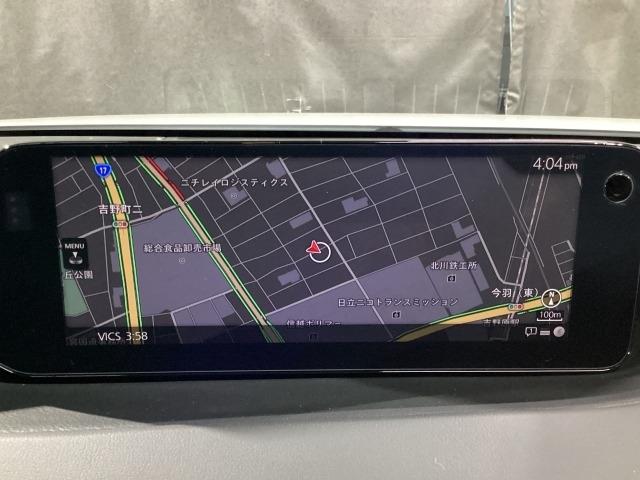 �i�r��t���Z�O�s�u�A�C���^�[�l�b�g���W�I��a�����������������Ȃǂ̃G���^�[�e�[�����g�@�\���Ïk�����}�c�_�R�l�N�g�I