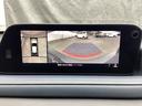 CX-30 2.0 20S プロアクティブ ツーリングセレクション 4W 電動シート マツダコネクトナビ ETC クルージングトラフィックサポート 4WD 2カメラドライブレコーダー レーダークルーズC 車線逸脱防止 ナビTV DVDプレーヤー ドライブレコーダー 4WD(5枚目)