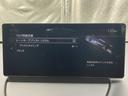 1.5 XD BD ディーゼルターボ 元整備代車 ETC シートヒーター 360°ビューモニター アクティブドライビングディスプレイ マツダコネクトナビ 地デジチューナー 360°ビューモニター 衝突被害軽減ブレーキ ETC オートライト(16枚目)