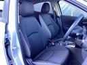 MAZDA2 1.5 15BD 4WD 元整備代車 ETC シートヒーター 360°ビューモニター アクティブドライビングディスプレイ マツダコネクトナビ 地デジチューナー 360°カメラ アダプティブクルーズコントロール 衝突軽減ブレーキ(7枚目)