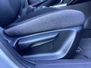 MAZDA2 1.5 15BD 4WD 元整備代車 ETC シートヒーター 360°ビューモニター アクティブドライビングディスプレイ マツダコネクトナビ 地デジチューナー 360°カメラ アダプティブクルーズコントロール 衝突軽減ブレーキ(8枚目)