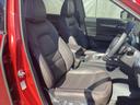 CX-5 2.2 XD エクスクルーシブ モード ディーゼルターボ 4 ETC ドライブレコーダー MRCC 360°ビューモニター サンフール シートヒーター シートベンチレーション Bluetooth接続 1オーナー車 地デジ レーンキープ 盗難防止装置 サンルーフ(7枚目)