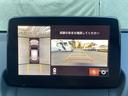 ＣＸ－３ １．８　ＸＤ　プロアクティブ　Ｓパッケージ　ディーゼルターボ　ＥＴＣ２．０　３６０°ビューモニター　マツダコネクトナビ　ドライブレコーダー　電動シート　シートヒーター　Ｂｌｕｅｔｏｏｔｈ接続　ＵＳＢポート　ＡＡＣ　ＡＴハイビーム　クリアランスソナー　パワーシート（5枚目）