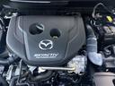 １．８　ＸＤ　プロアクティブ　Ｓパッケージ　ディーゼルターボ　ＥＴＣ２．０　３６０°ビューモニター　マツダコネクトナビ　ドライブレコーダー　電動シート　シートヒーター　Ｂｌｕｅｔｏｏｔｈ接続　ＵＳＢポート　ＡＡＣ　ＡＴハイビーム　クリアランスソナー　パワーシート（30枚目）