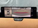 ＣＸ－６０ ３．３　ＸＤハイブリッド　プレミアム　スポーツ　ディーゼルタ　パノラマサンルーフ　３６０°ビューカメラ　パワーリフトゲート　ＢＯＳＥスピーカー　マツダコネクトナビ　ＥＴＣ　シートベンチレーション　ダブルサンルーフ　シートヒー　パワーゲート　レーダークルコン（5枚目）