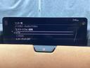 ３．３　ＸＤハイブリッド　プレミアム　スポーツ　ディーゼルタ　パノラマサンルーフ　３６０°ビューカメラ　パワーリフトゲート　ＢＯＳＥスピーカー　マツダコネクトナビ　ＥＴＣ　シートベンチレーション　ダブルサンルーフ　シートヒー　パワーゲート　レーダークルコン（13枚目）