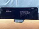 ３．３　ＸＤハイブリッド　プレミアム　スポーツ　ディーゼルタ　パノラマサンルーフ　３６０°ビューカメラ　パワーリフトゲート　ＢＯＳＥスピーカー　マツダコネクトナビ　ＥＴＣ　シートベンチレーション　ダブルサンルーフ　シートヒー　パワーゲート　レーダークルコン（14枚目）