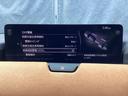 ３．３　ＸＤハイブリッド　プレミアム　スポーツ　ディーゼルタ　パノラマサンルーフ　３６０°ビューカメラ　パワーリフトゲート　ＢＯＳＥスピーカー　マツダコネクトナビ　ＥＴＣ　シートベンチレーション　ダブルサンルーフ　シートヒー　パワーゲート　レーダークルコン（16枚目）