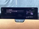 ３．３　ＸＤハイブリッド　プレミアム　スポーツ　ディーゼルタ　パノラマサンルーフ　３６０°ビューカメラ　パワーリフトゲート　ＢＯＳＥスピーカー　マツダコネクトナビ　ＥＴＣ　シートベンチレーション　ダブルサンルーフ　シートヒー　パワーゲート　レーダークルコン（18枚目）