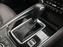２．５　２５Ｓ　エクスクルーシブ　モード　ワンオーナー　マツダコネクトナビ　ＥＴＣ　ドライブレコーダー　シートベンチレーション　シートヒーター　ＴＶチューナー　１オーナー　アダプティブクルーズコントロール　全周囲カメラ　本革シート　電動シート（21枚目）