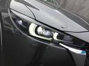 ２．５　２５Ｓ　エクスクルーシブ　モード　ワンオーナー　マツダコネクトナビ　ＥＴＣ　ドライブレコーダー　シートベンチレーション　シートヒーター　ＴＶチューナー　１オーナー　アダプティブクルーズコントロール　全周囲カメラ　本革シート　電動シート（31枚目）