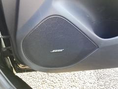 ＢＯＳＥ 5