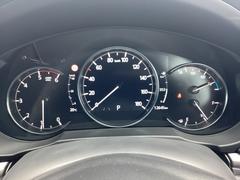 ɥɥ饤С濴˰İðǰ᤭϶Ⱦͻ礷ʥǥѤޤץʤ夤᡼ѥͥͤʷϵФޤ 3