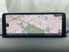 ʥӤե륻ԣ֡󥿡ͥåȥ饸£ʤɤΥ󥿡ơȵǽŽ̤ޥĥͥȡ 4