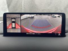 Ǥ֤䤹㤤ʤɤǤŪΤʱžΩģӥ塼˥Ƥޤ 5