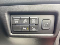 ԣãӡʥȥ饯󥳥ȥ륷ƥˡģӣáʲɻߵˤ£ӣ͡ټ¦μξܶΡˡ̣ģףӡʼæ󥷥ƥˤǰž򥵥ݡȡ 6