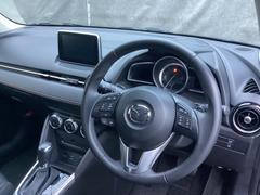 ޤǺޤ줿¤ǤⱿžơؿϰΡ٤ڤߤʤޤ󡢥ޤ˿Ƥμ̣äƤ 2