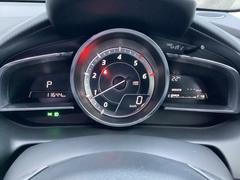 ɥɥ饤С濴˰İðǰ᤭϶Ⱦͻ礷ʥǥѤޤץʤ夤᡼ѥͥͤʷϵФޤ 3