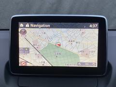 ʥӤե륻ԣ֡󥿡ͥåȥ饸£ʤɤΥ󥿡ơȵǽŽ̤ޥĥͥȡ 4