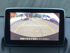 줷Хå˥ա԰´ˤ륹ȥ쥹鳫Ƥޤ 5