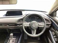 ޤǺޤ줿¤ǤⱿžơؿϰΡ٤ڤߤʤޤ󡢥ޤ˿Ƥμ̣äƤ 2