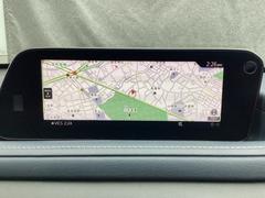 ʥӤե륻ԣ֡󥿡ͥåȥ饸£ʤɤΥ󥿡ơȵǽŽ̤ޥĥͥȡ 4