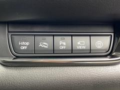 ԣãӡʥȥ饯󥳥ȥ륷ƥˡģӣáʲɻߵˤ£ӣ͡ټ¦μξܶΡˡ̣ģףӡʼæ󥷥ƥˤǰž򥵥ݡȡ 6