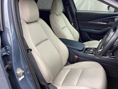 Ωδꡢȥ򤯤äʬǤݡι⤤ΥȤֿϰΡ״򶯤ФƤޤ 7