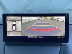 �������Ǥ���֤䤹��㤤�ʤɤǤ��Ū�Τʱ�ž������Ω�ģ�������ӥ塼��˥�������������Ƥ��ޤ��� 5