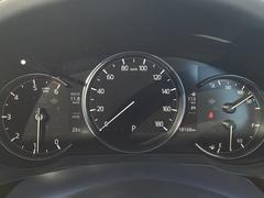 ɥ饤С濴˰İðǰ᤭϶Ⱦͻ礷ʥǥѤޤץʤ夤᡼ѥͥͤʷϵФޤ 3