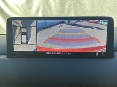 Ǥ֤䤹㤤ʤɤǤŪΤʱžΩģӥ塼˥Ƥޤ 5