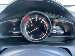 ޤǺޤ줿¤ǤⱿžơؿϰΡ٤ڤߤʤޤ󡢥ޤ˿Ƥμ̣äƤ 3