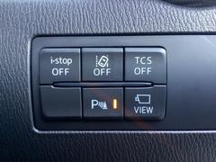 ԣãӡʥȥ饯󥳥ȥ륷ƥˡģӣáʲɻߵˤ£ӣ͡ټ¦μξܶΡˡ̣ģףӡʼæ󥷥ƥˤǰž򥵥ݡȡ 6