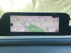 �ʥӤ�ե륻���ԣ֡����󥿡��ͥåȥ饸����£�����������ʤɤΥ��󥿡��ơ����ȵ�ǽ��Ž̤����ޥĥ����ͥ��ȡ� 4