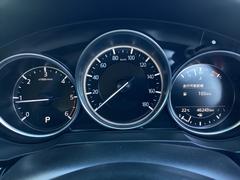 �ɥɥ饤�С����濴�˰�İ��ðǰ���᤭���϶����Ⱦ������ͻ�礷������ʥǥ��������Ѥ��ޤ���������ץ�ʤ��������夤���᡼�����ѥͥ����ͤ�ʷ�ϵ����Ф��ޤ����� 3