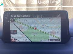 �ʥӤ�ե륻���ԣ֡����󥿡��ͥåȥ饸����£�����������ʤɤΥ��󥿡��ơ����ȵ�ǽ��Ž̤����ޥĥ����ͥ��ȡ� 4