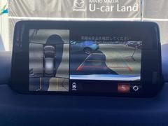 �������Ǥ���֤䤹��㤤�ʤɤǤ��Ū�Τʱ�ž������Ω�ģ�������ӥ塼��˥�������������Ƥ��ޤ��� 5