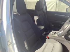 Ω�δ������ꡢ������������ȥ��������򤯤ä����ʬ�Ǥ������ݡ������ι⤤�����Υ����Ȥ��ֿ��ϰ��Ρ״��򶯤���Ф��Ƥ��ޤ��� 7