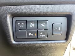 �ԣãӡʥȥ饯����󥳥�ȥ����륷���ƥ�ˡ��ģӣáʲ�����ɻߵ����ˤ�£ӣ͡��ټ������¦����������μ�ξ�ܶ�����Ρˡ��̣ģףӡʼ�����æ���󥷥��ƥ�ˤǰ�����ž�򥵥ݡ��ȡ� 6