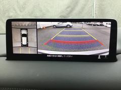 �������Ǥ���֤䤹��㤤�ʤɤǤ��Ū�Τʱ�ž������Ω�ģ�������ӥ塼��˥�������������Ƥ��ޤ��� 5