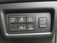 �ԣãӡʥȥ饯����󥳥�ȥ����륷���ƥ�ˡ��ģӣáʲ�����ɻߵ����ˤ�£ӣ͡��ټ������¦����������μ�ξ�ܶ�����Ρˡ��̣ģףӡʼ�����æ���󥷥��ƥ�ˤǰ�����ž�򥵥ݡ��ȡ� 6