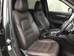 Ω�δ������ꡢ������������ȥ��������򤯤ä����ʬ�Ǥ������ݡ������ι⤤�����Υ����Ȥ��ֿ��ϰ��Ρ״��򶯤���Ф��Ƥ��ޤ��� 7