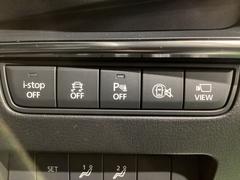 �ԣãӡʥȥ饯����󥳥�ȥ����륷���ƥ�ˡ��ģӣáʲ�����ɻߵ����ˤ�£ӣ͡��ټ������¦����������μ�ξ�ܶ�����Ρˡ��̣ģףӡʼ�����æ���󥷥��ƥ�ˤǰ�����ž�򥵥ݡ��ȡ� 6