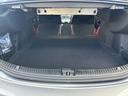 後部座席を倒せば大きな荷物も積むことが可能です！